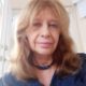 Doctora Jacqueline Boin 2