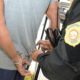 FOTO DETENIDO