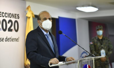 FOTO07JUL20