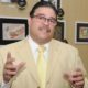 Francisco Jose Camacho Rivas