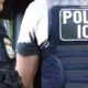 ICE Detiene Inmigrante En NYC Con Records Criminales Entre Ellos Un Dominicano