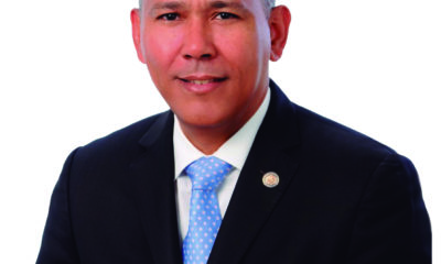 Ing. Civ. Dionisio Navarro 