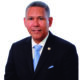 Ing. Civ. Dionisio Navarro 