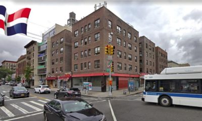 Insta Dominicanos NY Afectados Por Crisis Aplicar Pago Renta Gratis