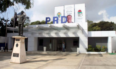 PRD 3