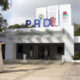 PRD 3