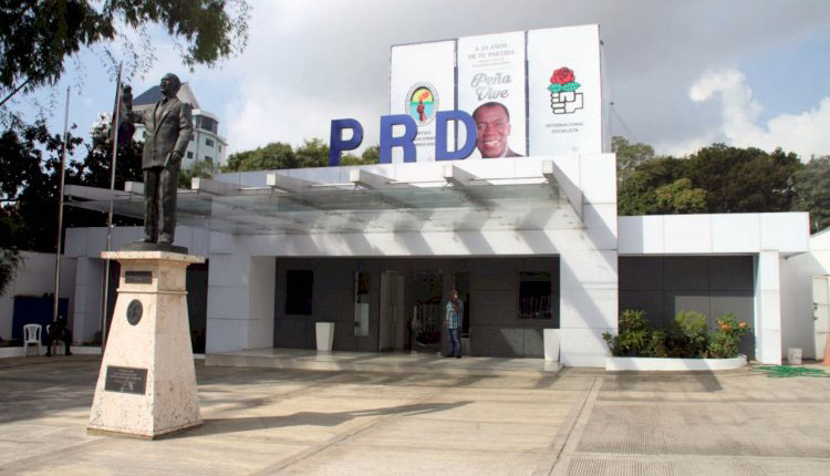 PRD 3