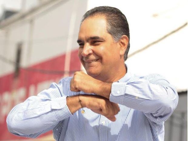 Santiago Hazim 2