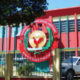 Foto Sede Del PRSC.