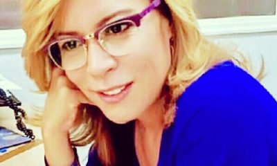 Foto Estela