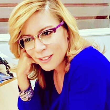 Foto Estela