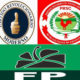 Logos PRM PRSC FP