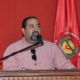 Captura De Pantalla 2020 08 13 A Las 17.01.42