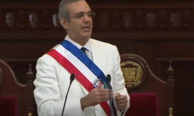 Captura De Pantalla 2020 08 16 A Las 11.56.42