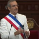 Captura De Pantalla 2020 08 16 A Las 11.56.42