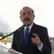 DANILO MEDINA