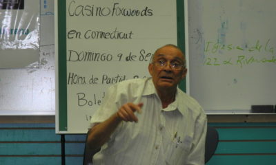 DSCN0046