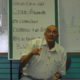 DSCN0046