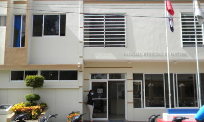 DSCN0704