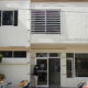 DSCN0704