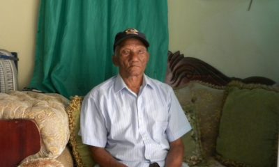 DSCN0706