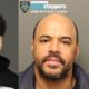 Detectives Persiguen Dos Hombres Se Entraron A Tiros En Plena Calle Alto Manhattan