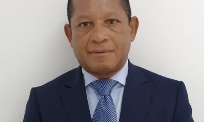 Dr. Adriano Brand Lora