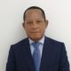 Dr. Adriano Brand Lora