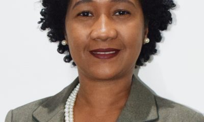 EMILIA SANTOS F