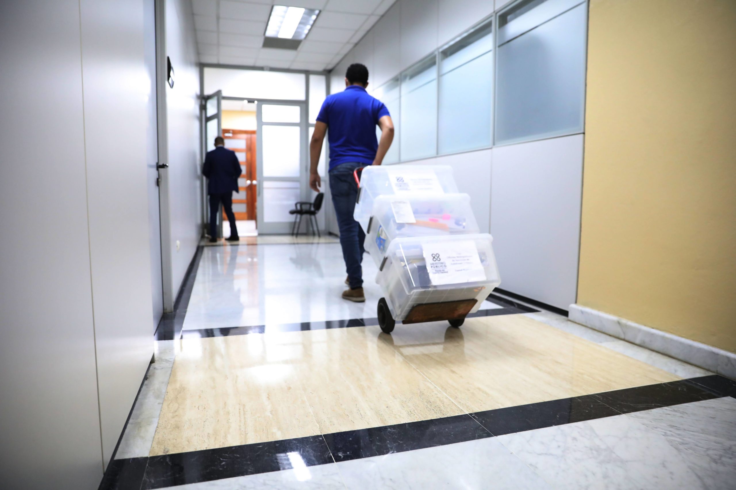 Expedientes De Corrupcion Recibidos Scaled