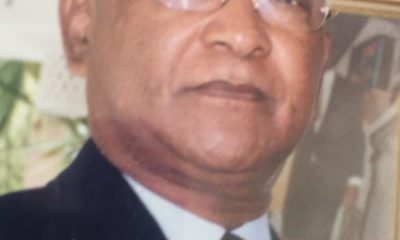 FOTO AMADEO LORENZO