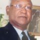 FOTO AMADEO LORENZO