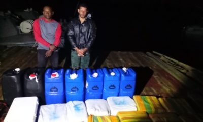 FOTO DETENIDO 2