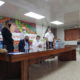 Firma Acuerdo Confenagro CoopSeguros