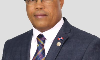 IEM. Francisco Marte