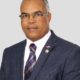 IEM. Francisco Marte