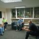 IMG 20200820 WA0158