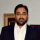 Luis Miura Presidente Codopyme