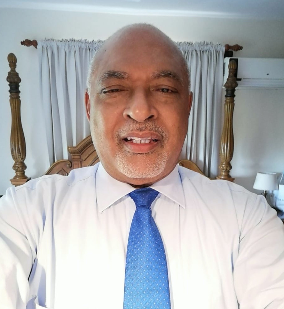 Nelson Encarnación
