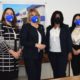 NUEVA DIRECTORA PASP 2
