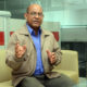 Rafael T. Jaime Periodista