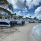 Bayahibe Lanchas