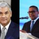 Demandaran A Gonzalo Castillo Y Ramon Pepin Por Manejo Irregular De Fondos