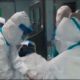 Doctores Coronavirus 07 Abril 2020 1024x538 1