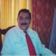 Hector Capellan