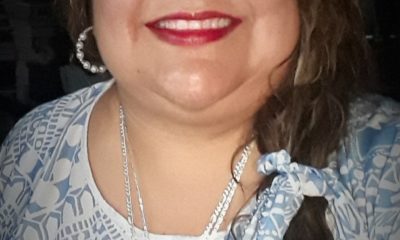 Araceli Aguilar Salgado