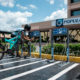 BPD 0278 Varias Oficinas Del Banco Popular Cuentan Ya Con Biciparqueos