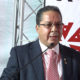 CESAR DE LOS SANTOS