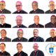 Collage Obispos 2020