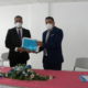 DSCN0817